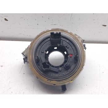 ANILLO AIRBAG 7l59535078m 