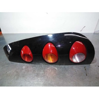 PILOTO TRASERO DERECHO A4548201164 