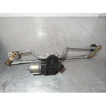 MOTOR LIMPIA DELANTERO 0390241535 