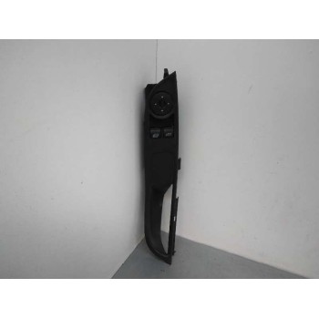 Recambio de mando elevalunas delantero izquierdo para ford focus lim. (cb8) trend referencia OEM IAM AM5T14A132EA  