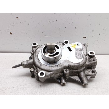 Recambio de bomba aceite para ford mondeo iv (ba7) 2.0 referencia OEM IAM 9810737980 9674992180 