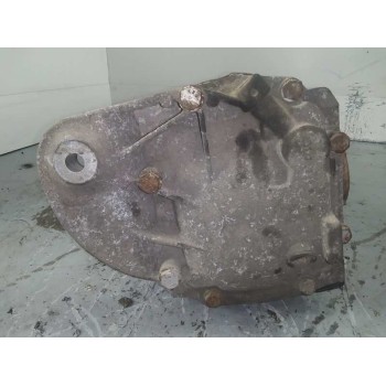 Recambio de diferencial trasero para bmw serie 5 berlina (e60) 520d referencia OEM IAM 755667201  