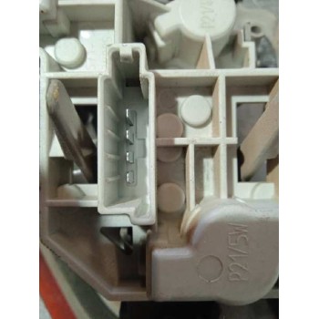 Recambio de piloto trasero izquierdo interior para ford mondeo ber. (ca2) trend referencia OEM IAM 7S7113A603A  