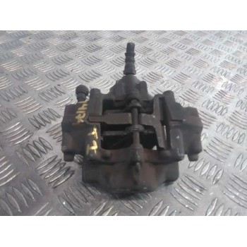 PINZA FRENO TRASERA IZQUIERDA 