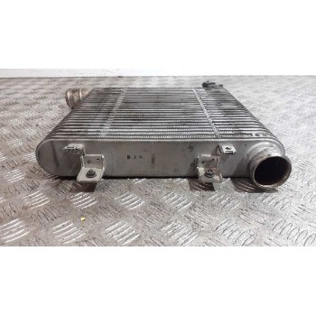 Recambio de intercooler para hyundai santa fe (bm) 2.2 crdi classic (2wd) referencia OEM IAM   
