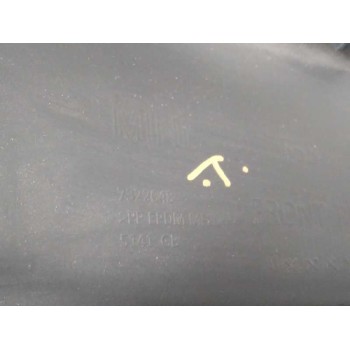 Recambio de guarnecido puerta delantera izquierda para mini mini (f56) one d referencia OEM IAM 7322648  