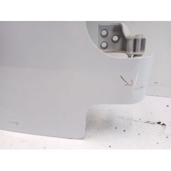 Recambio de puerta trasera derecha para opel combo e tour / life (k9) 1.5 referencia OEM IAM   