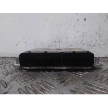 Recambio de centralita motor uce para audi a2 (8z) 1.4 tdi referencia OEM IAM 045906019G 0281010220 