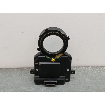 Recambio de sensor para fiat ducato caja/chasis (250_) 130 multijet 2,3 d referencia OEM IAM 0265005557  de giro