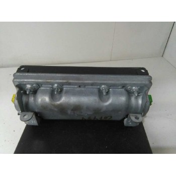 Recambio de airbag delantero derecho para mercedes-benz clase e (w211) berlina e 270 cdi (211.016) referencia OEM IAM A211860130