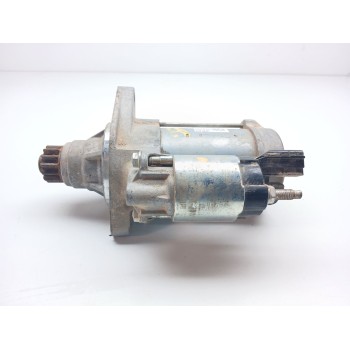 Recambio de motor arranque para seat leon sportstourer (kl8, kld) 1.5 tsi referencia OEM IAM 0am911024a 4380000204 