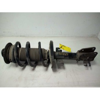 AMORTIGUADOR DELANTERO IZQUIERDO 543028774R 