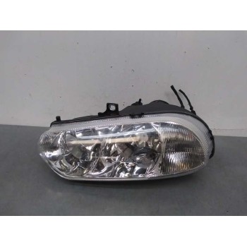 Recambio de faro izquierdo para alfa romeo 156 (116) 1.6 t.spark progression referencia OEM IAM 60620135  