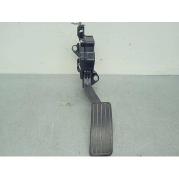 POTENCIOMETRO PEDAL 36010AG140 1988007120 6 CABLES