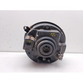 Recambio de faro derecho para jeep cherokee (kj) 2.4 cat referencia OEM IAM 511280  