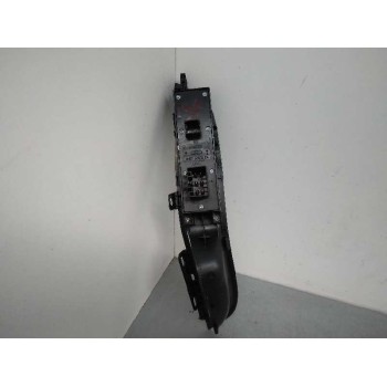 Recambio de mando elevalunas delantero izquierdo para ford focus lim. (cb8) trend referencia OEM IAM AM5T14A132EA  