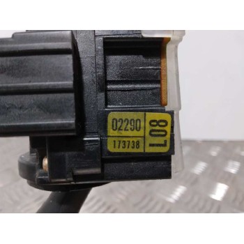 Recambio de mando limpia para toyota corolla (e12) 1.6 16v referencia OEM IAM 02290173738  