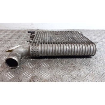 Recambio de intercooler para hyundai santa fe (bm) 2.2 crdi classic (2wd) referencia OEM IAM   