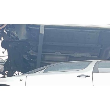 FILTRO DE PARTICULAS 