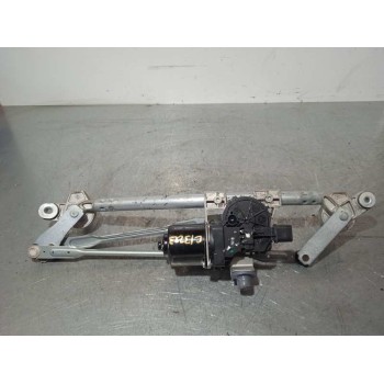 Recambio de motor limpia delantero para hyundai ioniq klass plug-in hybrid referencia OEM IAM 98100G2000  