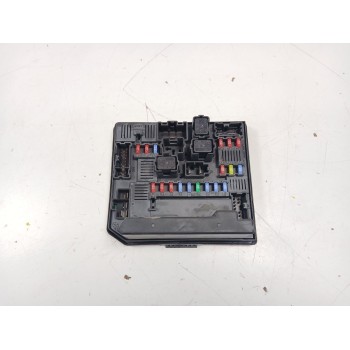 CENTRALITA BSM 284B7JD008 529228324 