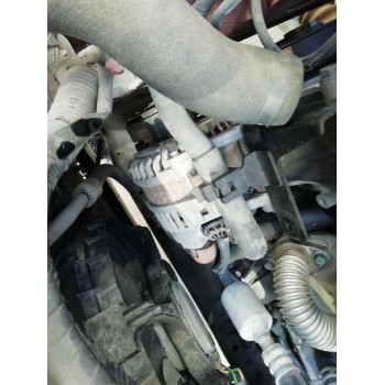 ALTERNADOR 23100JG71A. 
