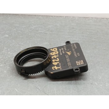 Recambio de sensor para fiat ducato caja/chasis (250_) 130 multijet 2,3 d referencia OEM IAM 0265005557  de giro