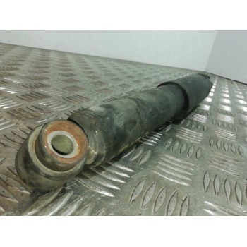 Recambio de amortiguador trasero izquierdo para hyundai ix20 tecno referencia OEM IAM 553001K100 553001P000 553004L001