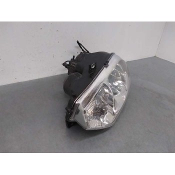 Recambio de faro izquierdo para alfa romeo 156 (116) 1.6 t.spark progression referencia OEM IAM 60620135  
