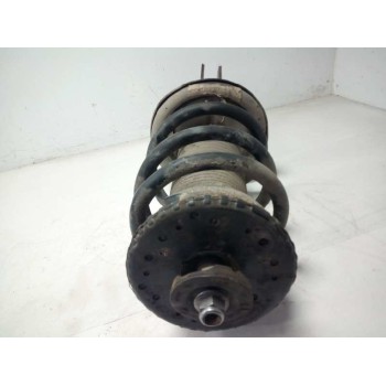 Recambio de amortiguador delantero izquierdo para renault master pritsche/fgst l2h1 3,5t referencia OEM IAM 543028774R  