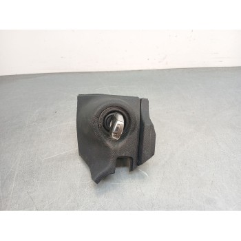 CONMUTADOR DE ARRANQUE a2075450108 