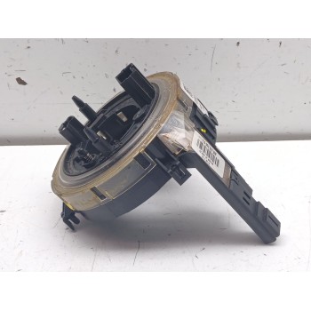 Recambio de anillo airbag para porsche cayenne (9pa) 3.2 referencia OEM IAM 7l59535078m  