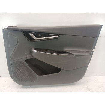 Recambio de guarnecido puerta delantera derecha para kia ev6 (cv) 77 referencia OEM IAM 82C02CV200  