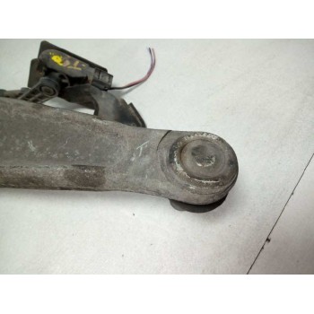 Recambio de brazo suspension inferior delantero izquierdo para cadillac bls business referencia OEM IAM  ROTULA BIEN 