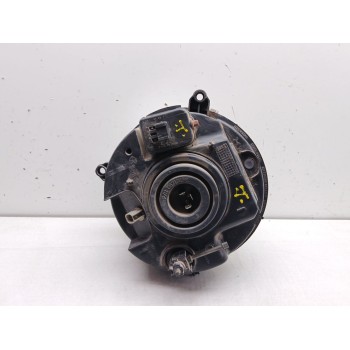 Recambio de faro derecho para jeep cherokee (kj) 2.4 cat referencia OEM IAM 511280  