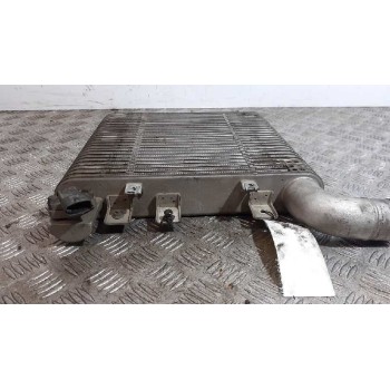 Recambio de intercooler para hyundai santa fe (bm) 2.2 crdi classic (2wd) referencia OEM IAM   