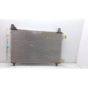 CONDENSADOR / RADIADOR AIRE ACONDICIONADO 9825371480 