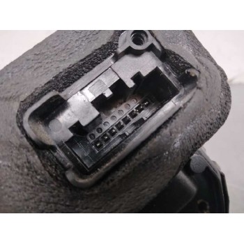 Recambio de cerradura puerta trasera derecha para skoda superb (3v3) ambition referencia OEM IAM A6E5TA839016E 7 PINES 