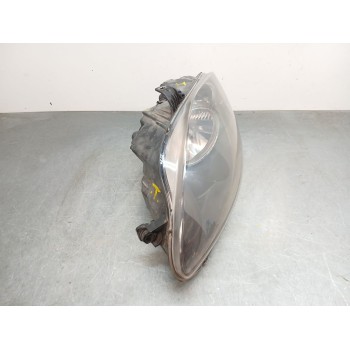 Recambio de faro izquierdo para seat altea (5p1) 1.9 tdi referencia OEM IAM 5P1941005E  