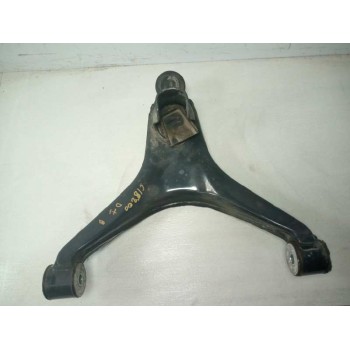 BRAZO SUSPENSION INFERIOR DELANTERO IZQUIERDO 5801564815 