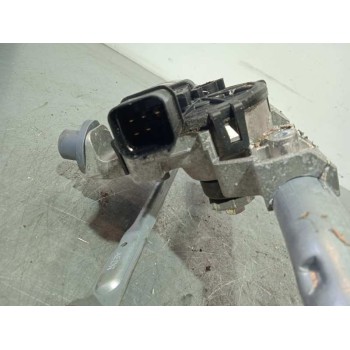 Recambio de motor limpia delantero para hyundai ioniq klass plug-in hybrid referencia OEM IAM 98100G2000  