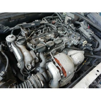 MOTOR COMPLETO Z20D1 M 