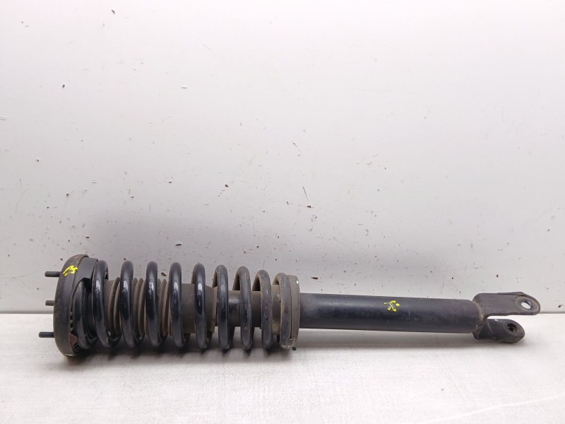 Recambio de amortiguador delantero derecho para jaguar xf 2.2 diesel luxury referencia OEM IAM 8x2345bc  