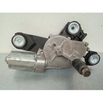 MOTOR LIMPIA TRASERO 1675328 0390201839 DE 3 PINS 7S71A17K441AA
