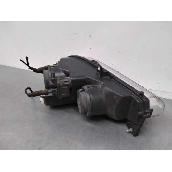 Recambio de faro izquierdo para alfa romeo 156 (116) 1.6 t.spark progression referencia OEM IAM 60620135  