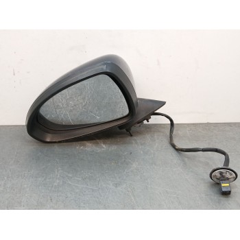 RETROVISOR IZQUIERDO E1020873 