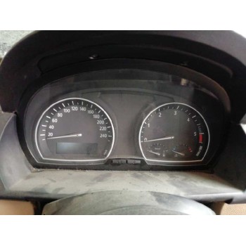 CUADRO INSTRUMENTOS 341611302 102464032 