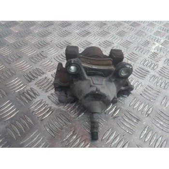 Recambio de pinza freno trasera izquierda para mercedes-benz clase slk (w171) roadster 3.0 v6 cat referencia OEM IAM   