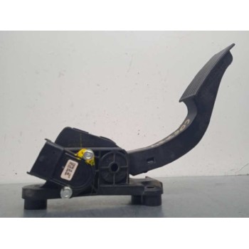 POTENCIOMETRO PEDAL 327271P200 351904A501 6 PINS