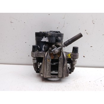 Recambio de pinza freno trasera derecha para skoda octavia iv (nx3, nn3, pv3) 1.5 tsi referencia OEM IAM 5WA615424SL7  
